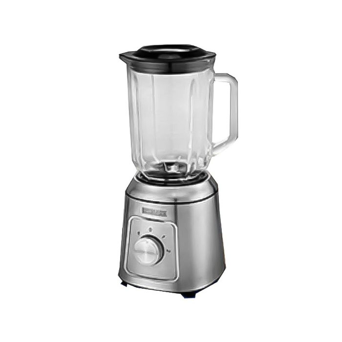 مخلوط کن بیسمارک مدل BM2366